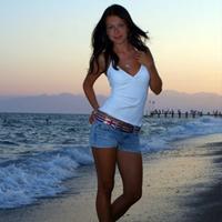 Отзыв от Ульяна - DTV виза